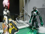 130129na10.jpg