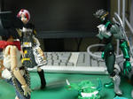 130129na11.jpg