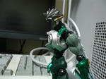 130129na12.jpg