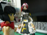 130129na13.jpg