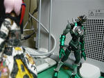 130129na14.jpg