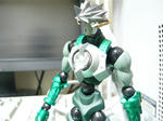 130129na15.jpg