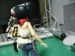 130129na16.jpg