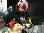130129na18.jpg