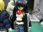 130201na1.jpg