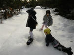 130201na6.jpg