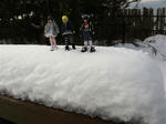 130201na8.jpg