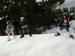 130201na9.jpg