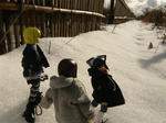 130201na22.jpg