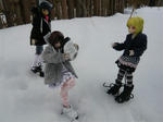 130201na24.jpg