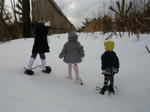 130201na25.jpg