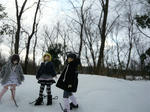 130201na26.jpg