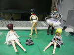 130201na28.jpg