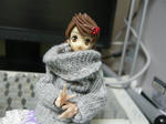 130201na29.jpg