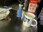 130201na31.jpg