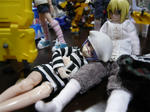 130210na5.jpg