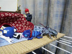 130220na2.jpg