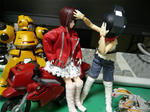 130221na6.jpg