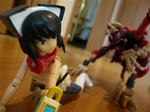 130223na17.jpg