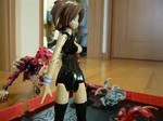 130223na21.jpg