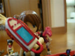 130224na19.jpg