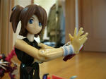 130224na28.jpg