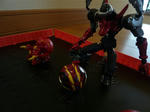 130224na29.jpg