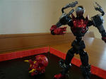 130224na32.jpg