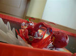 130224na35.jpg
