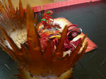 130225na25.jpg