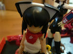 130226na23.jpg