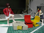 130303na1.jpg
