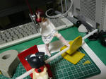 130303na2.jpg