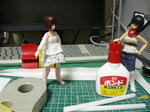 130303na3.jpg