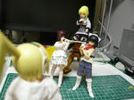 130303na5.jpg