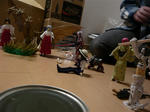 130307na2.jpg