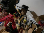 130307na5.jpg