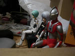 130307na7.jpg