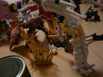 130307na8.jpg
