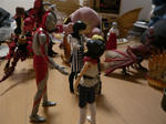 130307na9.jpg