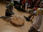 130307na11.jpg