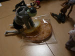 130307na12.jpg
