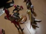 130307na13.jpg