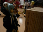 130307na14.jpg