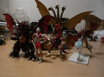 130307na16.jpg