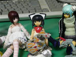 130317na1.jpg
