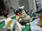 130317na2.jpg