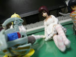 130317na4.jpg