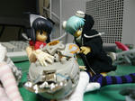 130317na5.jpg