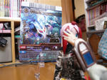 130319na3.jpg